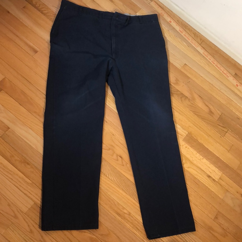 Wear Guard Work Pants  46 x 33